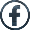 GMAPRO_Site_Contato_04