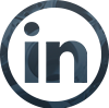 GMAPRO_Site_Contato_05