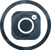 GMAPRO_Site_Contato_06