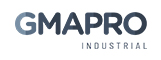 GMAPRO_Site_Logo_pequena