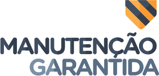 Manutenção Garantida 2