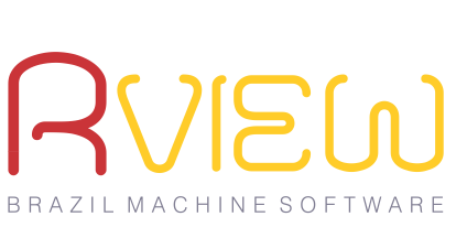 Rview