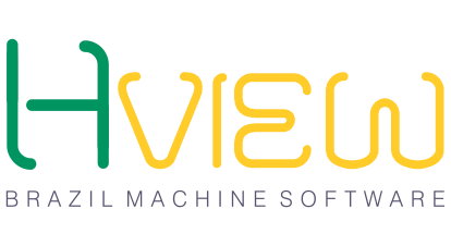 Gmapro_H view_site_logo