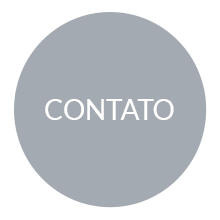 CONTATO 2