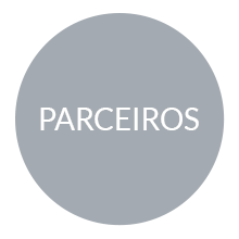 PARCEIROS 2