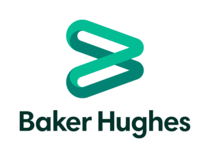 logo_BakerHughes