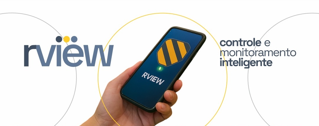 Folder rview 01